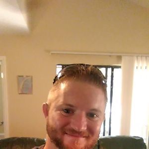 Meet your Posher, Travis